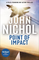 Point_of_Impact