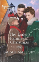 The_Duke_s_Family_for_Christmas