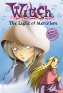 The_light_of_meridian