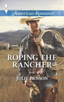 Roping_the_Rancher