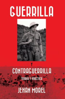 Guerrilla_y_Contraguerrilla