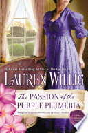 The_Passion_of_the_Purple_Plumeria