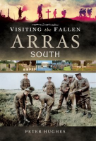 Visiting_the_Fallen__Arras_South