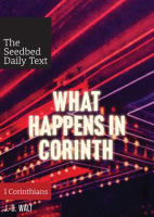 What_Happens_In_Corinth