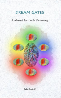 Dream_Gates_-_A_Manual_for_Lucid_Dreaming
