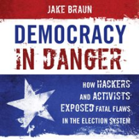 Democracy_in_Danger