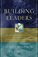 Building_Leaders