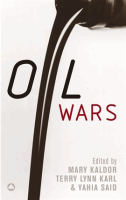 Oil_Wars