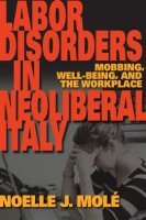 Labor_Disorders_in_Neoliberal_Italy