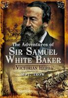 The_Adventures_of_Sir_Samuel_White_Baker