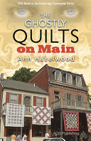 The_Ghostly_Quilts_on_Main
