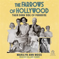 The_Farrows_of_Hollywood