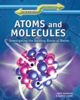 Atoms_and_Molecules
