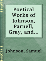 Poetical_Works_of_Johnson__Parnell__Gray__and_Smollett