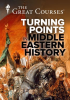 Turning_Points_in_Middle_Eastern_History