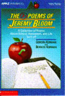 The_D-_poems_of_Jeremy_Bloom