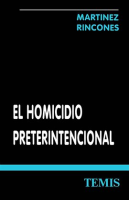 El_homicidio_preterintencional