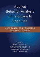 Applied_Behavior_Analysis_of_Language_and_Cognition