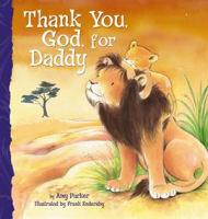 Thank_You__God__For_Daddy