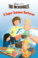 A_Super_Summer_Barbecue