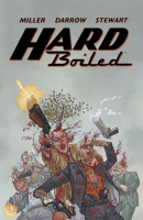 Hard_Boiled