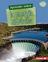 Aprender_sobre_la_energ__a_hidr__ulica__Finding_Out_about_Hydropower_
