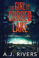 The_girl_and_the_cursed_lake