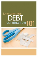 Debt_Elimination_101