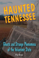 Haunted_Tennessee