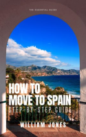How_to_Move_to_Spain__Step-by-Step_Guide