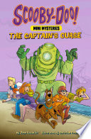 The_captain_s_curse