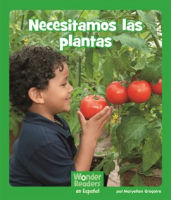 Necesitamos_las_plantas