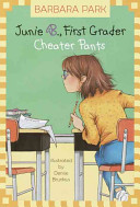 Junie_b___First_Grader_Cheater_Pants