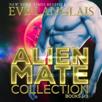 Alien_Mate_Collection