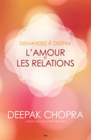 L_amour_et_les_relations