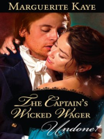 The_Captain_s_Wicked_Wager