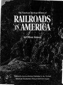 The_American_heritage_history_of_railroads_in_America