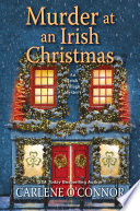 Murder_at_an_Irish_Christmas