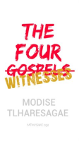 The_Four_Witnesses