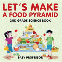 Let_s_Make_A_Food_Pyramid