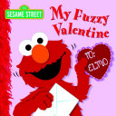 My_fuzzy_Valentine