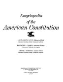 Encyclopedia_of_the_American_Constitution