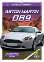 Aston_Martin_DB9