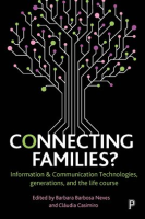 Connecting_Families_
