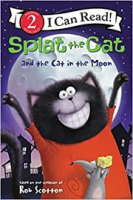 Splat_the_Cat_and_the_cat_in_the_moon