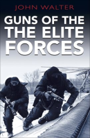 Guns_of_the_Elite_Forces