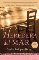 La_heredera_del_mar