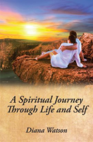 A_Spiritual_Journey_Through_Life_and_Self