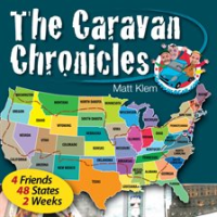 The_Caravan_Chronicles