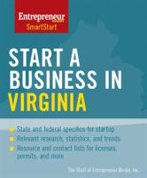 Start_a_Business_in_Virginia